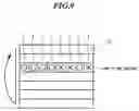 Fig. 09 - Self-emission panel