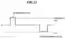 Fig. 13 - Self-emission panel