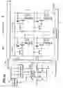 Fig. 16 - Self-emission panel