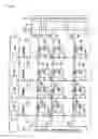 Fig. 03 - Electronic circuit, method of driving electronic circuit, electro-optical device, method of driving electro-optical device, and electronic apparatus