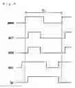 Fig. 05 - Electronic circuit, method of driving electronic circuit, electro-optical device, method of driving electro-optical device, and electronic apparatus