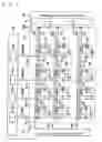 Fig. 06 - Electronic circuit, method of driving electronic circuit, electro-optical device, method of driving electro-optical device, and electronic apparatus