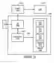 Fig. 09 - Circuits, displays and apparatus for providing opposing offsets in amplifier output voltages and methods of operating same