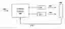 Fig. 01 - Backlighting apparatus and method