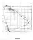 Fig. 04 - Backlighting apparatus and method