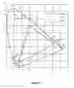 Fig. 05 - Backlighting apparatus and method