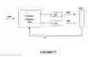 Fig. 06 - Backlighting apparatus and method