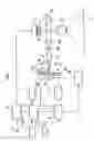 Fig. 02 - Light source device and projection type display device