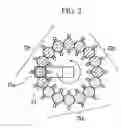 Fig. 03 - Light source device and projection type display device