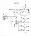 Fig. 14 - Light source device and projection type display device
