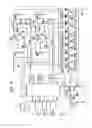 Fig. 18 - Light source device and projection type display device