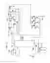 Fig. 22 - Light source device and projection type display device