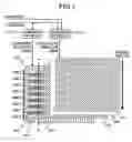 Fig. 02 - Illumination device and display apparatus having the same