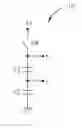 Fig. 01 - Positive and Negative Voltage Sources