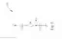 Fig. 06 - Positive and Negative Voltage Sources