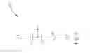 Fig. 07 - Positive and Negative Voltage Sources