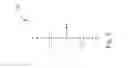 Fig. 10 - Positive and Negative Voltage Sources