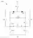 Fig. 01 - Driving circuit of plasma display panel