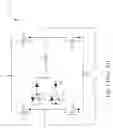 Fig. 02 - Driving circuit of plasma display panel