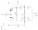 Fig. 06 - Driving circuit of plasma display panel