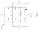 Fig. 09 - Driving circuit of plasma display panel
