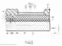 Fig. 03 - DISPLAY AND ARRAY SUBSTRATE