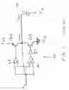 Fig. 02 - Comparator-based drivers for LCD displays and the like