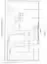 Fig. 05 - Comparator-based drivers for LCD displays and the like