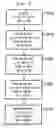 Fig. 07 - Comparator-based drivers for LCD displays and the like