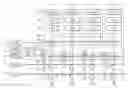 Fig. 01 - Liquid crystal display and driving method thereof