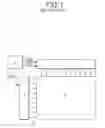 Fig. 02 - Liquid crystal display and driving method thereof