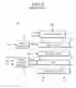 Fig. 03 - Liquid crystal display and driving method thereof