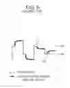Fig. 06 - Liquid crystal display and driving method thereof
