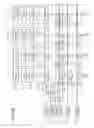 Fig. 07 - Liquid crystal display and driving method thereof