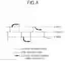 Fig. 09 - Liquid crystal display and driving method thereof
