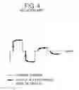 Fig. 05 - Liquid crystal display device with a pre-charging circuit