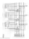 Fig. 07 - Liquid crystal display device with a pre-charging circuit