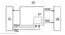 Fig. 01 - Apparatus and method for controlling gate voltage of liquid crystal display