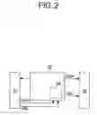 Fig. 03 - Apparatus and method for controlling gate voltage of liquid crystal display