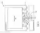 Fig. 03 - Flat panel display using data drivers with low electromagnetic interference