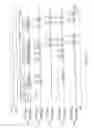 Fig. 14 - Flat panel display using data drivers with low electromagnetic interference
