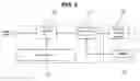 Fig. 03 - Method of overdriving LCD device and overdriving circuit for LCD device