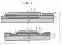 Fig. 02 - Organic electroluminscent display device