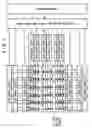 Fig. 03 - Organic electroluminscent display device