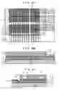 Fig. 04 - Organic electroluminscent display device