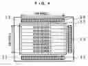 Fig. 05 - Organic electroluminscent display device