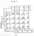 Fig. 08 - Organic electroluminscent display device