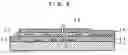Fig. 09 - Organic electroluminscent display device