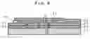 Fig. 10 - Organic electroluminscent display device