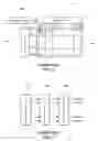 Fig. 02 - Method of driving liquid crystal display device
